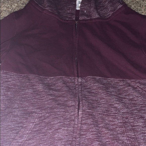 Pink Jacket ! 💕 - Picture 2 of 4